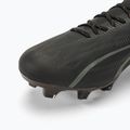 Бутси футбольні PUMA Ultra Ultimate FG/AG puma black/copper rose 7