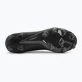 Бутси футбольні PUMA Ultra Pro FG/AG puma black/copper rose 4