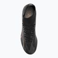 Бутси футбольні PUMA Ultra Pro FG/AG puma black/copper rose 5