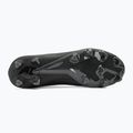 Бутси футбольні PUMA Ultra Match FG/AG puma black/copper rose 4
