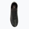 Бутси футбольні PUMA Ultra Match FG/AG puma black/copper rose 5
