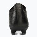 Бутси футбольні PUMA Ultra Match FG/AG puma black/copper rose 6