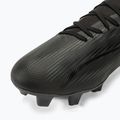 Бутси футбольні PUMA Ultra Match FG/AG puma black/copper rose 7