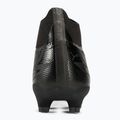 Бутси футбольні PUMA Ultra Match + LL FG/AG puma black/copper rose 6