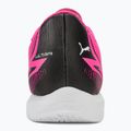 Бутси футбольні PUMA Ultra Play IT poison pink/puma white/puma black 6