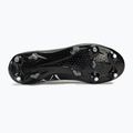 Футбольні бутси PUMA Future 7 Play MxSG puma black / puma white 4