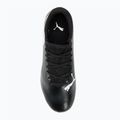 Дитячі футбольні бутси PUMA Future 7 Play FG/AG puma black/puma white 5