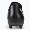 Дитячі футбольні бутси PUMA Future 7 Play FG/AG puma black/puma white 6