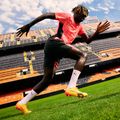 Бутси футбольні PUMA Ultra Ultimate FG/AG sunset glow/puma black/sun stream 14