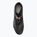 Футбольні бутси PUMA Future 7 Ultimate FG/AG puma чорні / мідна троянда 5