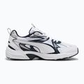 Кросівки PUMA Milenio Tech club navy/puma white/puma silver 9