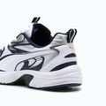 Кросівки PUMA Milenio Tech club navy/puma white/puma silver 13