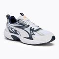 Кросівки PUMA Milenio Tech club navy/puma white/puma silver