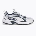 Кросівки PUMA Milenio Tech club navy/puma white/puma silver 2