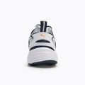 Кросівки PUMA Milenio Tech club navy/puma white/puma silver 6