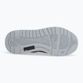 Кросівки PUMA Trinity cool dark gray/gray fog/silver mist 4