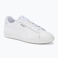 Кросівки PUMA Puma Smash 3.0 л puma white/silver mist/puma silver