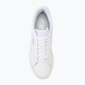 Кросівки PUMA Puma Smash 3.0 л puma white/silver mist/puma silver 5