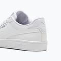 Кросівки PUMA Puma Smash 3.0 л puma white/silver mist/puma silver 13