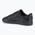 Кросівки PUMA Smash 3.0 Superlogo puma black/smokey gray/puma white 3