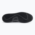 Кросівки PUMA Smash 3.0 Superlogo puma black/smokey gray/puma white 4