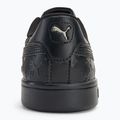 Кросівки PUMA Smash 3.0 Superlogo puma black/smokey gray/puma white 6