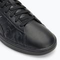 Кросівки PUMA Smash 3.0 Superlogo puma black/smokey gray/puma white 7