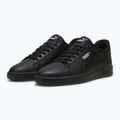 Кросівки PUMA Smash 3.0 Superlogo puma black/smokey gray/puma white 8