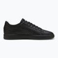 Кросівки PUMA Smash 3.0 Superlogo puma black/smokey gray/puma white 10