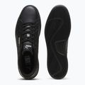 Кросівки PUMA Smash 3.0 Superlogo puma black/smokey gray/puma white 11