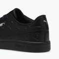 Кросівки PUMA Smash 3.0 Superlogo puma black/smokey gray/puma white 13