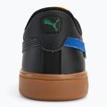 Кросівки PUMA Smash 3.0 Football 24 puma black/clyde royal/yellow sizzle 6