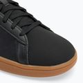 Кросівки PUMA Smash 3.0 Football 24 puma black/clyde royal/yellow sizzle 7