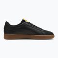 Кросівки PUMA Smash 3.0 Football 24 puma black/clyde royal/yellow sizzle 10