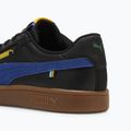 Кросівки PUMA Smash 3.0 Football 24 puma black/clyde royal/yellow sizzle 12