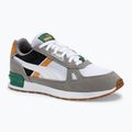 Черевики PUMA Graviton Pro stormy slate/puma white/vine/ginger tea