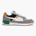 Черевики PUMA Graviton Pro stormy slate/puma white/vine/ginger tea 2