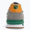 Черевики PUMA Graviton Pro stormy slate/puma white/vine/ginger tea 6