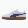 Кросівки PUMA Club silver mist/clyde royal/puma gold 8