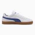 Кросівки PUMA Club silver mist/clyde royal/puma gold 9