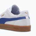 Кросівки PUMA Club silver mist/clyde royal/puma gold 13