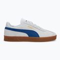Кросівки PUMA Club silver mist/clyde royal/puma gold 2