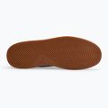 Кросівки PUMA Club silver mist/clyde royal/puma gold 4