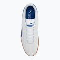 Кросівки PUMA Club silver mist/clyde royal/puma gold 5