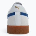 Кросівки PUMA Club silver mist/clyde royal/puma gold 6