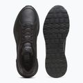 Кросівки PUMA Graviton 2 puma black/puma black/shadow gray 4