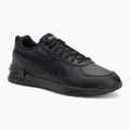 Кросівки PUMA Graviton 2 puma black/puma black/shadow gray
