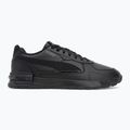 Кросівки PUMA Graviton 2 puma black/puma black/shadow gray 2