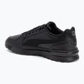 Кросівки PUMA Graviton 2 puma black/puma black/shadow gray 3