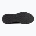 Кросівки PUMA Graviton 2 puma black/puma black/shadow gray 4